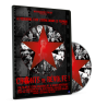 CHANTS DE REVOLTE ! film documentaire