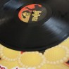LUDWIG VON 88 Prophètes Et Nains De Jardin Double LP Vinyle 2016