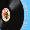 LUDWIG VON 88 La Révolution N'est Pas Un Diner De Gala Double LP Vinyle 2016