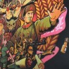 LUDWIG VON 88 La Révolution N'est Pas Un Diner De Gala Double LP Vinyle 2016