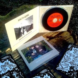 KING'S QUEER - Amours et Révoltes II CD