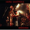 HORS CONTROLE Vauriens  CD 2015