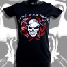 Hors Controle, T-Shirt femme