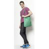 ARBRE à CAT  Tote Bag sac en matériaux recyclés