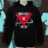 BERURIER NOIR Le Renard Sweat