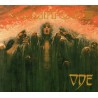ANARTISANART les mauvais garçons font bonne impression VOMITOSE ode 1994 CD
