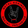 visuel M.A.R.P.