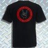 M.A.R.P t-shirt Homme