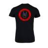 ANARTISANART les mauvais garçons font bonne impression M.A.R.P t-shirt Homme
