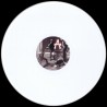 Shoot the Dogs - Vinyle Couleur