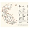 ANARTISANART-Les mauvais garçons font bonne impression DUBAMIX double LP+lien 2020