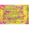 PUNK ROCK : HISTOIRE ORALE livre