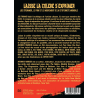 LAISSE LA COLÈRE S’EXPRIMER "Joe Strummer, le punk et le mouvement de la citoyenneté mondiale" de ANTONINO D’AMBROSIO