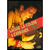 LAISSE LA COLÈRE S’EXPRIMER "Joe Strummer, le punk et le mouvement de la citoyenneté mondiale" de ANTONINO D’AMBROSIO