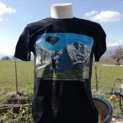 T-shirt homme