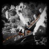 23H23 02 double LP vinyle