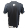 ANARTISANART - RNST BackToThePunks T-Shirt Unisexe