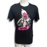 ANARTISANART - RNST BackToThePunks T-Shirt Unisexe