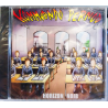 Les Mauvais Garcons Fond Du Bon Son Kommando Pernod-Horizon Noir