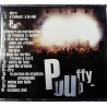Les Mauvais Garcons Fond Du Bon Son Pouffy-Poup - Un soir Special ! CD