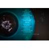 Les Mauvais Garcon Fond Dun Bon Son NoWhiteRag - Resilience LP