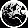 Les Mauvais Garcons Font Du Bon Son EKL02 LP