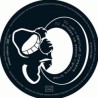 Les Mauvais Garcons Font Du Bon Son EKL01 LP