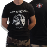 HORS CONTROLE 20 ans T-Shirt Unisexe