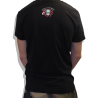 HORS CONTROLE 20 ans T-Shirt Unisexe