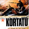 Les Mauvais Garcons Font Du Bon Son KORTATU El Estados De Las Cosas LP