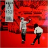 Les Mauvais Garcon Font Du Bon Son Negu Gorriak - S/t LP
