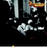 Les Mauvais Garcons Font Du Bon Son The Berbiseyans – Secret Avenger LP