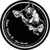 Les Mauvais Garcons Font Du Bon Son Statik Travel 01 RP LP