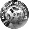 Les Mauvais Garcons Fons Du Bon Son Mentalurgie 01 LP