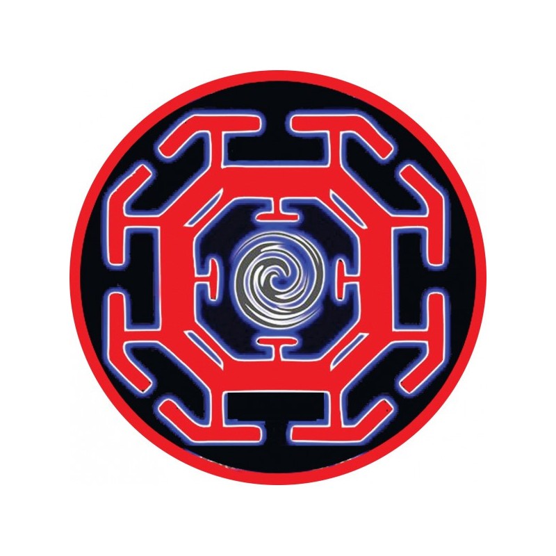 Les Mauvais Garcons Font Du Bon Son Frakture Mentale 01 LP