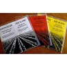 Les Mauvais Garcons Font Du Bon Son Agathocles / Les Slugs RP 45t