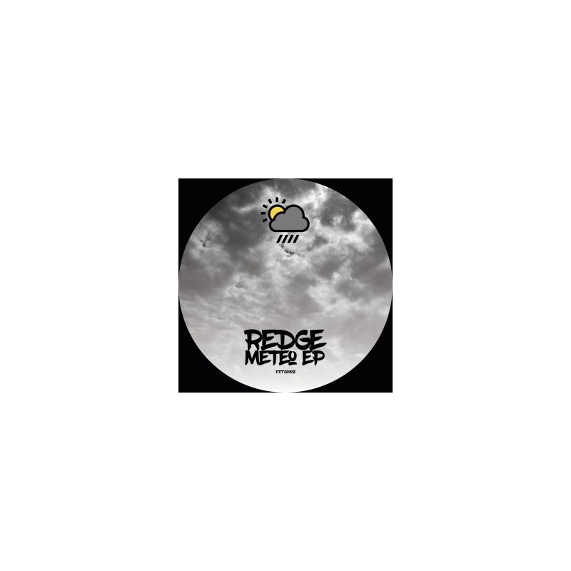 Les Mauvais Garcons Font Du Bon Son Pti Gris 12 By Redge 23H23 RP