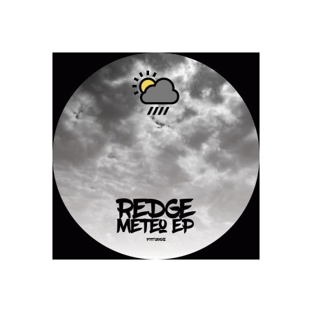 Les Mauvais Garcons Font Du Bon Son Pti Gris 12 By Redge 23H23 RP