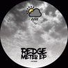 Les Mauvais Garcons Font Du Bon Son Pti Gris 12 By Redge 23H23 RP