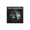 Clochtard Crasvat - Anartisanat Punk, rock et anarchiste - Hors Contrôle - 2000 / 2020 (Picture Disc 10")