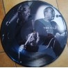 Clochtard Crasvat - Anartisanat Punk, rock et anarchiste - Hors Contrôle - 2000 / 2020 (Picture Disc 10")