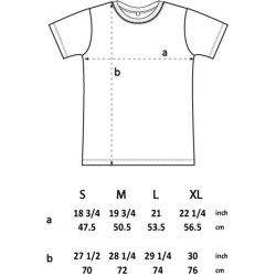 tailles slim fit