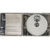 The Babes - Greetings From London (CD)
