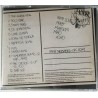 The Babes - Greetings From London (CD)