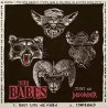 The Babes / Disorder (Split EP)