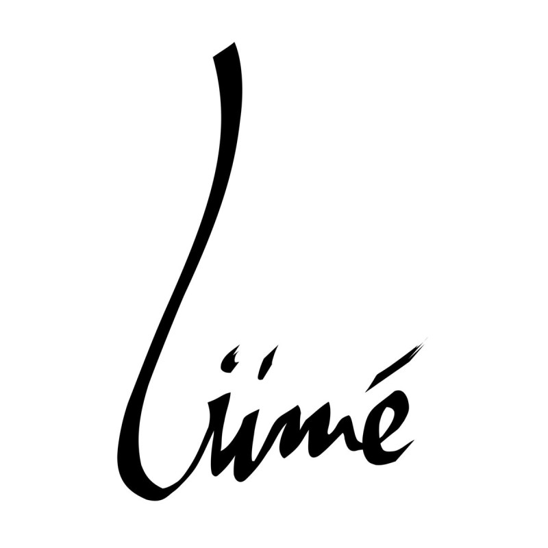 Lümé - Des Mots (CD 2022)