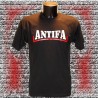 Antifa ts homme, photo