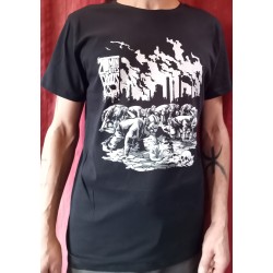 copy of