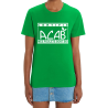 ACABiot-shirt unisexeen coton organique 202601242271202601242271