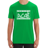 ACABiot-shirt unisexeen coton organique 202601242271202601242271